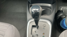 Toyota Yaris 1.0 VVT-i Icon 5dr Petrol Hatchback